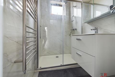 1 bedroom flat to rent, Harrow Road, London, NW10 5PA
