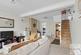Cornwallis Grove, Edmonton photo 2