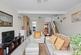 Cornwallis Grove, Edmonton photo 3