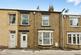 Gladstone Street, Crook