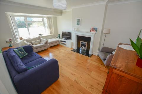 3 bedroom semi-detached house to rent, Hove BN3