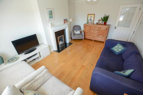 3 bedroom semi-detached house to rent, Hove BN3