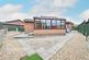 St. Marys Close, Longridge, PR3 photo 4