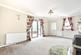 St. Marys Close, Longridge, PR3 photo 5