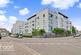 Hillyfield, Walthamstow photo 2