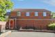 Elgar Close, Redhouse, SN25