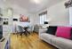 Elgar Close, Redhouse, SN25 photo 2