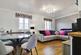 Elgar Close, Redhouse, SN25 photo 3