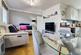 Elgar Close, Redhouse, SN25 photo 4