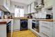 Elgar Close, Redhouse, SN25 photo 5