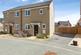 Beetle Close, Beccles, Suffolk, NR34