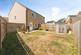 Beetle Close, Beccles, Suffolk, NR34 photo 2