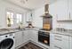 Beetle Close, Beccles, Suffolk, NR34 photo 3