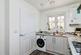 Beetle Close, Beccles, Suffolk, NR34 photo 4