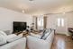 Beetle Close, Beccles, Suffolk, NR34 photo 5
