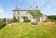 Porthgwarra, St. Levan, Penzance, Cornwall, TR19