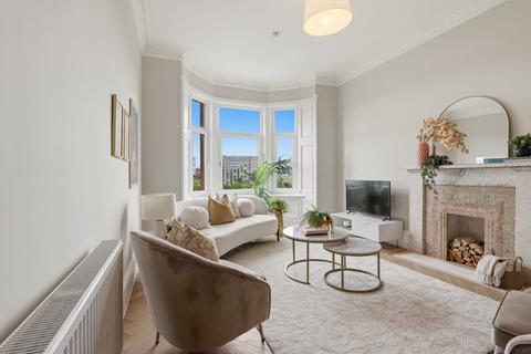 1 bedroom apartment for sale, Buccleuch Street, Glasgow, G3