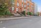 Buccleuch Street, Glasgow, G3