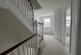 Plot 139 The Langford photo 3