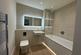 Plot 139 The Langford photo 4
