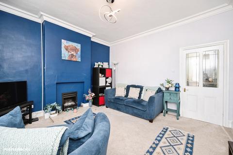 2 bedroom terraced house for sale, Lodgefield Road, Halesowen, B62