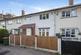 Hartington Road, London,  E16