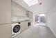 Hartington Road, London,  E16 photo 3