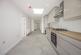 Hartington Road, London,  E16 photo 4