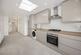 Hartington Road, London,  E16 photo 5