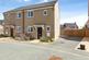 Beetle Close, Beccles, Suffolk, NR34