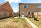 Beetle Close, Beccles, Suffolk, NR34 photo 2