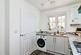 Beetle Close, Beccles, Suffolk, NR34 photo 3