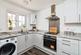 Beetle Close, Beccles, Suffolk, NR34 photo 4