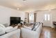 Beetle Close, Beccles, Suffolk, NR34 photo 5