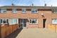 Comyn Walk, Bristol, BS16