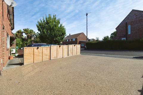 3 bedroom terraced house for sale, Comyn Walk, Bristol, BS16