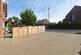 Comyn Walk, Bristol, BS16 photo 2