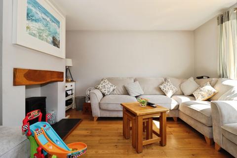 3 bedroom terraced house for sale, Comyn Walk, Bristol, BS16