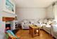 Comyn Walk, Bristol, BS16 photo 4