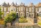Union Road, London SW4