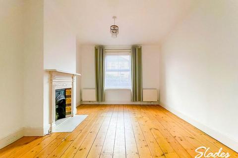 undefined, Stanpit , Mudeford , Christchurch
