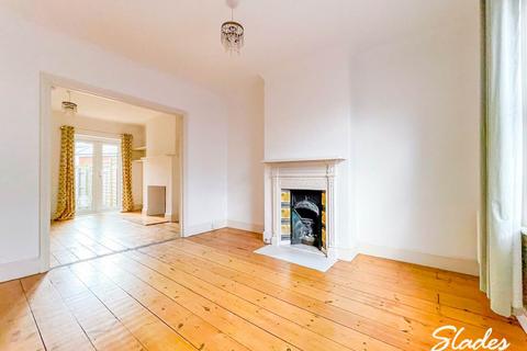 undefined, Stanpit , Mudeford , Christchurch