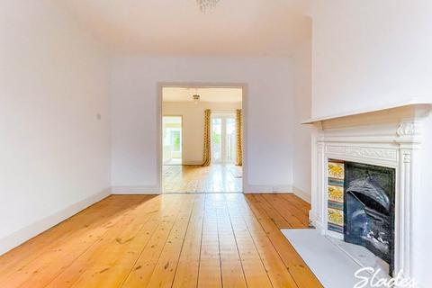 undefined, Stanpit , Mudeford , Christchurch