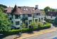 Wyndham Road, Lower Parkstone, Poole, BH14
