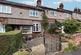 Moordale Road, Knutsford, WA16