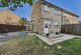 Lakemead, Ashford TN23 4XY