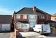 Rectory Park Road, Sheldon, Birmingham