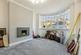 Rectory Park Road, Sheldon, Birmingham photo 5
