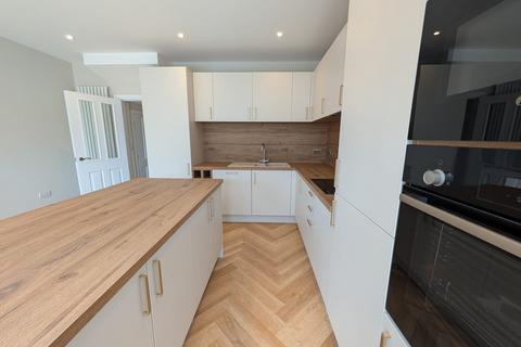 3 bedroom terraced house for sale, Leonard Street, Neath, Neath Port Talbot.