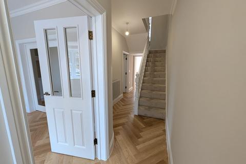 3 bedroom terraced house for sale, Leonard Street, Neath, Neath Port Talbot.